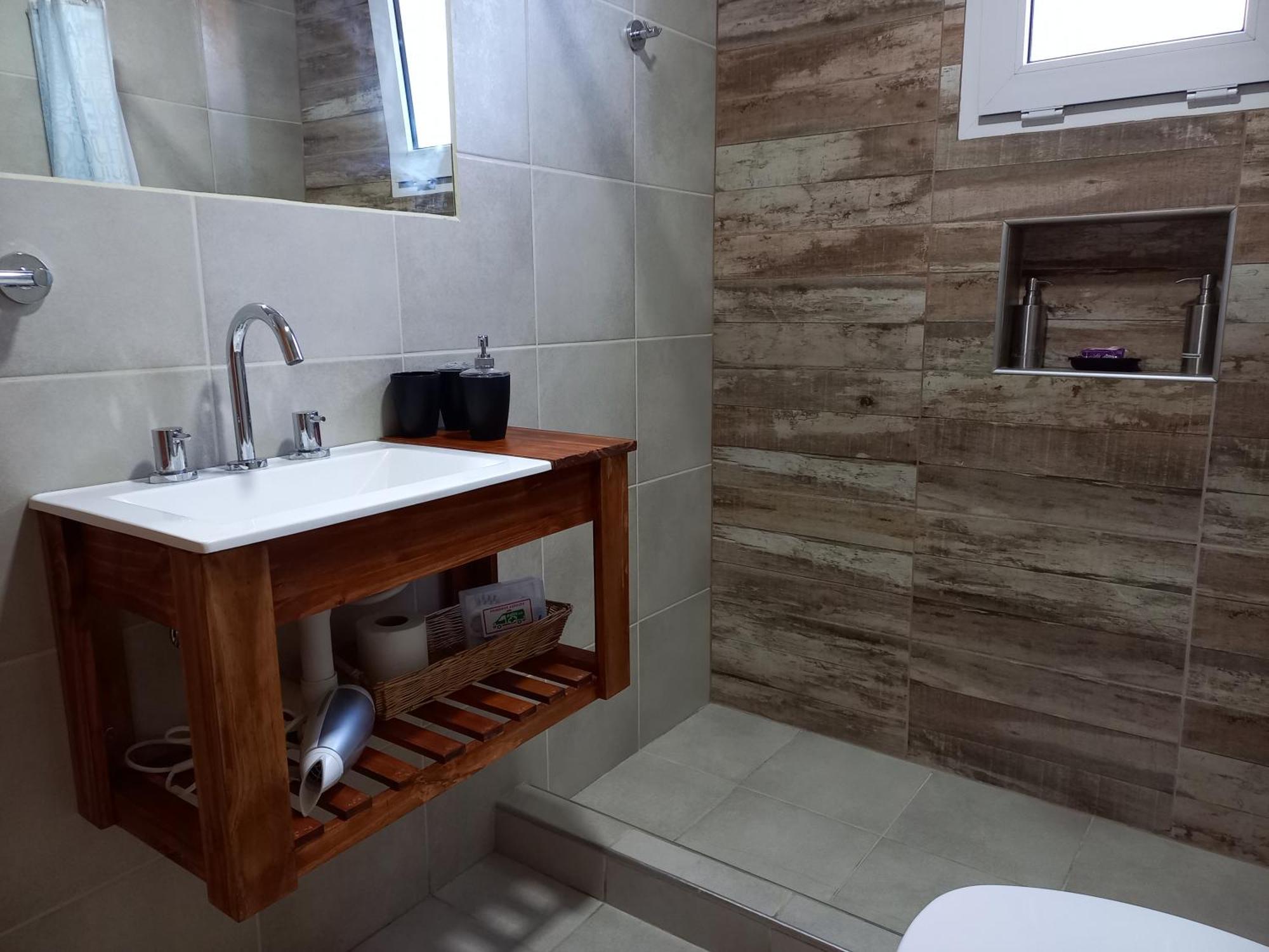 Apartment Lupinos Del Sur